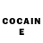 КЕТАМИН ketamine Jannat Burashova