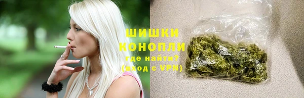 ECSTASY Медногорск