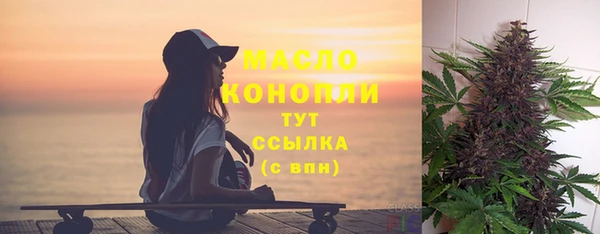 ECSTASY Медногорск